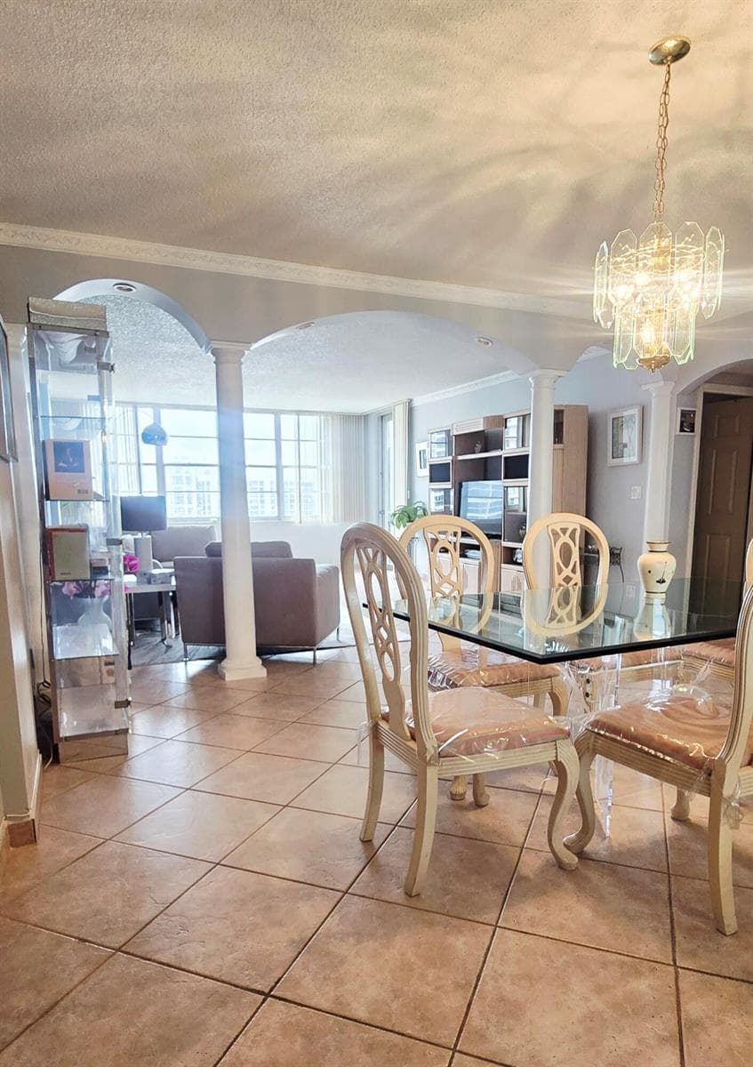 3725 S Ocean Drive # 727, Hollywood, FL 33019 photo 9