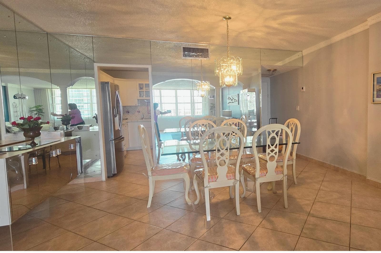 3725 S Ocean Drive # 727, Hollywood, FL 33019 photo 10