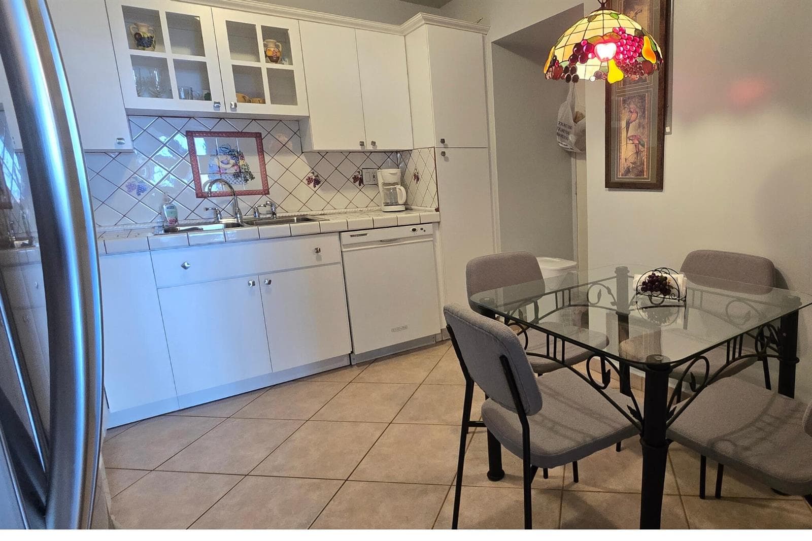 3725 S Ocean Drive # 727, Hollywood, FL 33019 photo 11