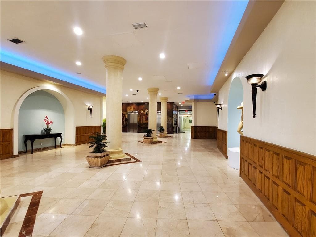 3725 S Ocean Drive # 727, Hollywood, FL 33019 photo 8