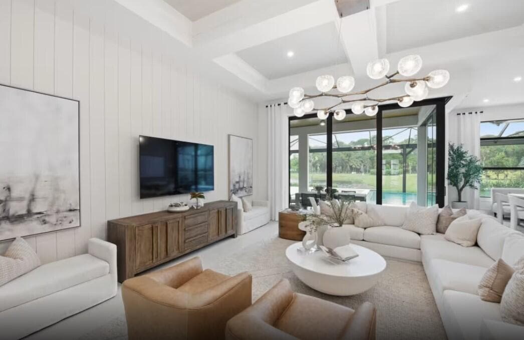 10175 AMARA RANCH Drive # 19 Oakley, Lake Worth, FL 33449 photo 6