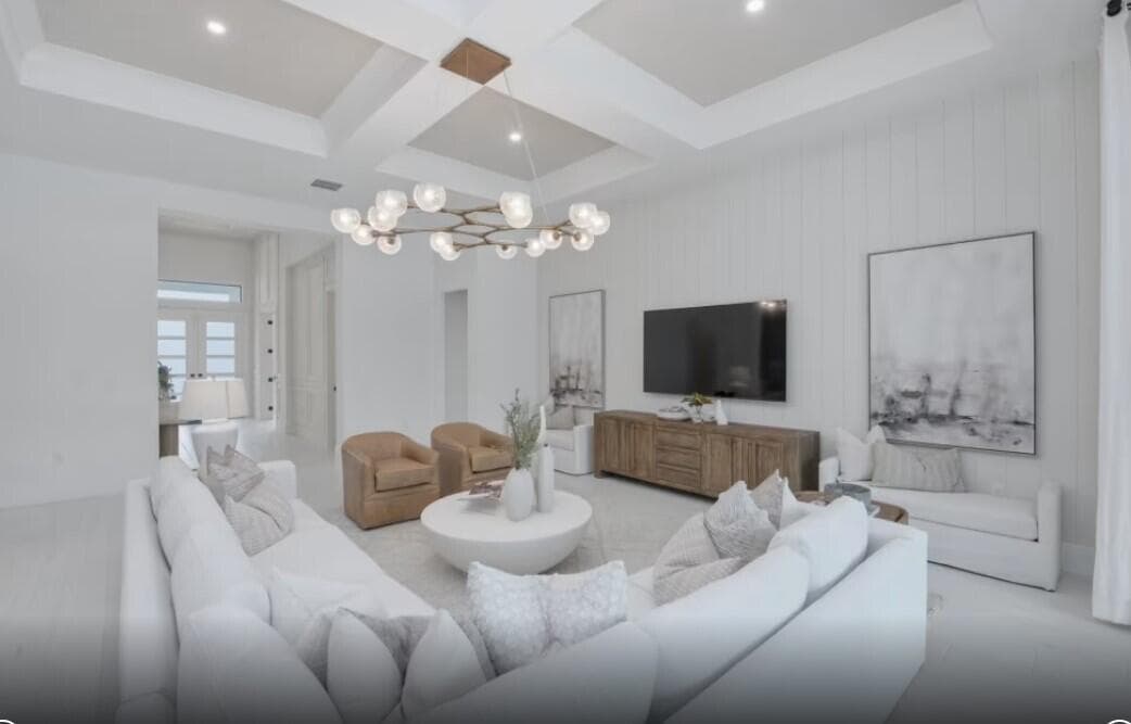 10175 AMARA RANCH Drive # 19 Oakley, Lake Worth, FL 33449 photo 7