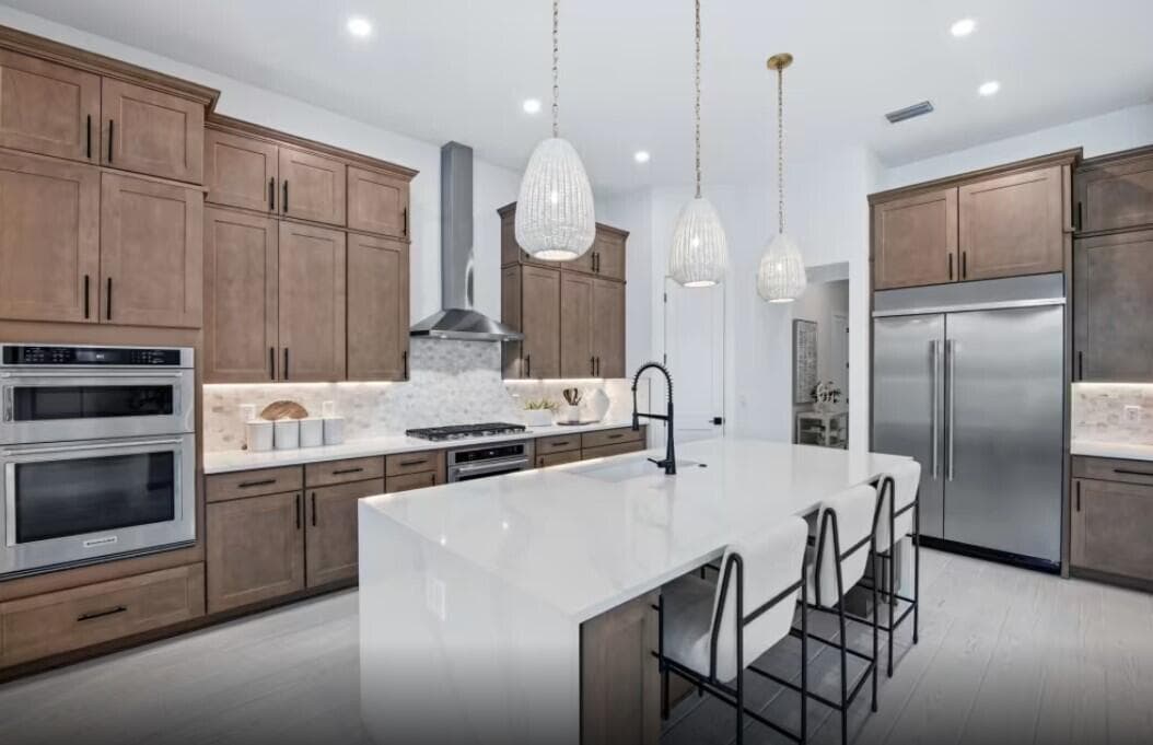 10175 AMARA RANCH Drive # 19 Oakley, Lake Worth, FL 33449 photo 8