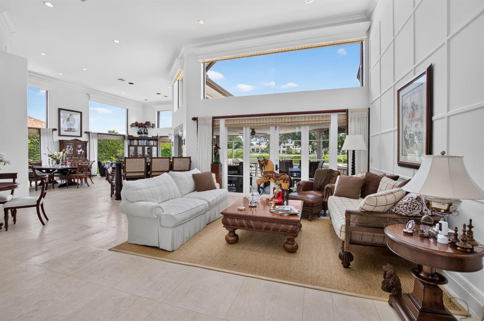 6020 NW 23rd Terrace, Boca Raton, FL 33496 photo 7