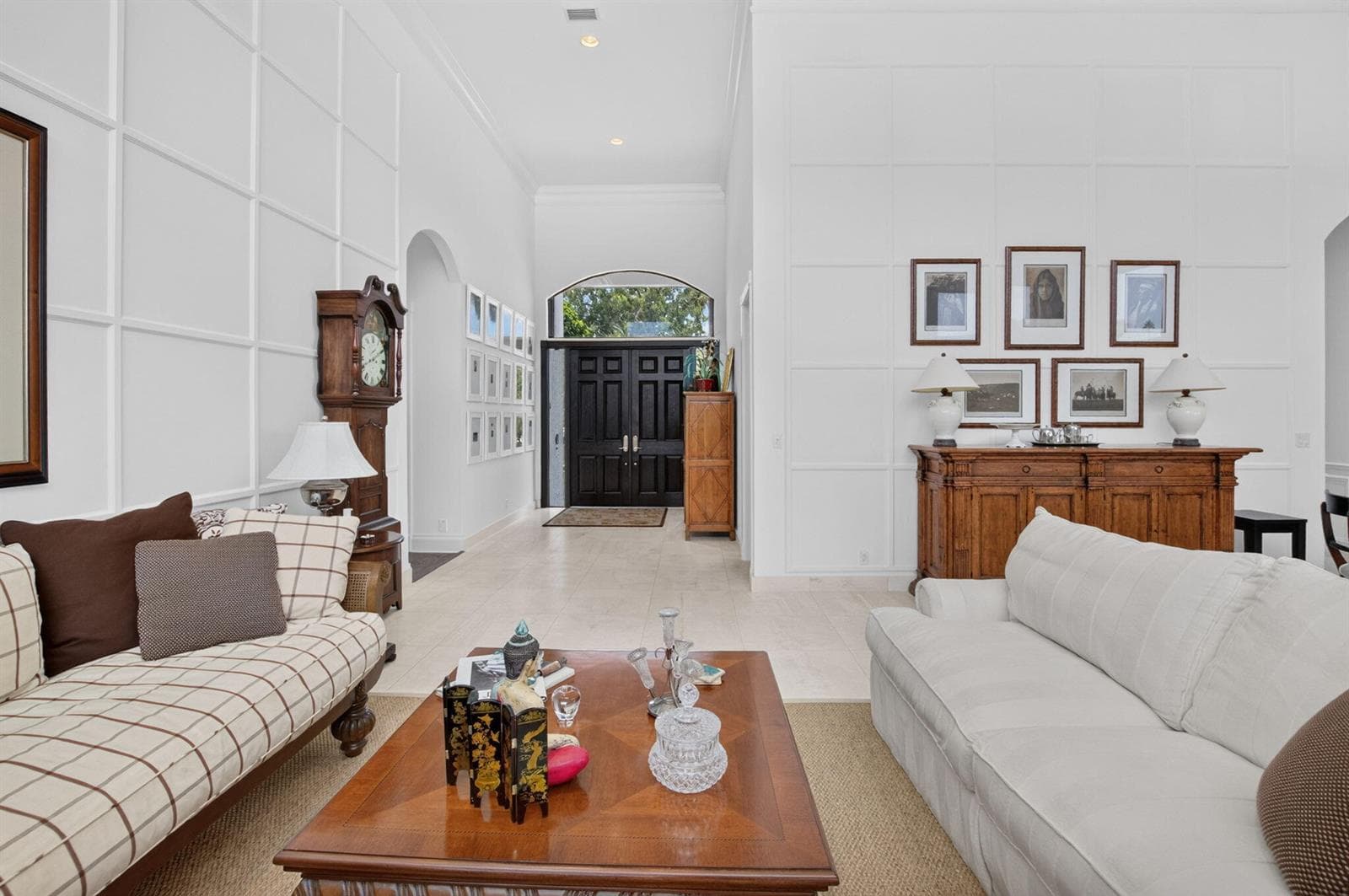 6020 NW 23rd Terrace, Boca Raton, FL 33496 photo 9