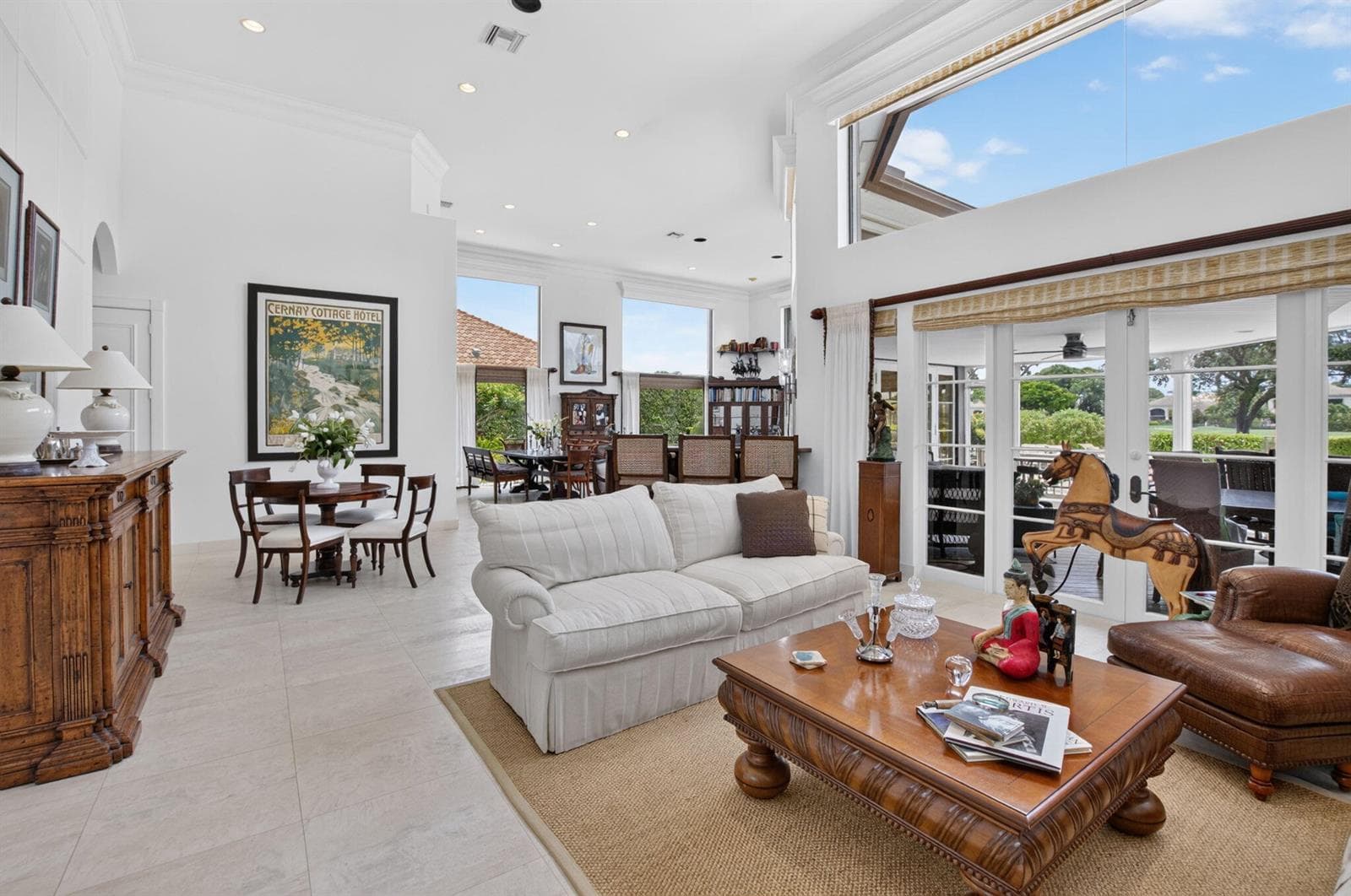 6020 NW 23rd Terrace, Boca Raton, FL 33496 photo 8