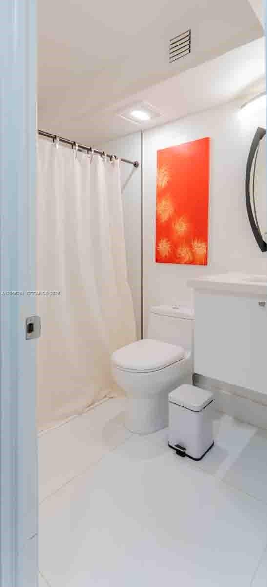 2931 E Sunrise Lakes Dr # 109, Sunrise, FL 33322 photo 6