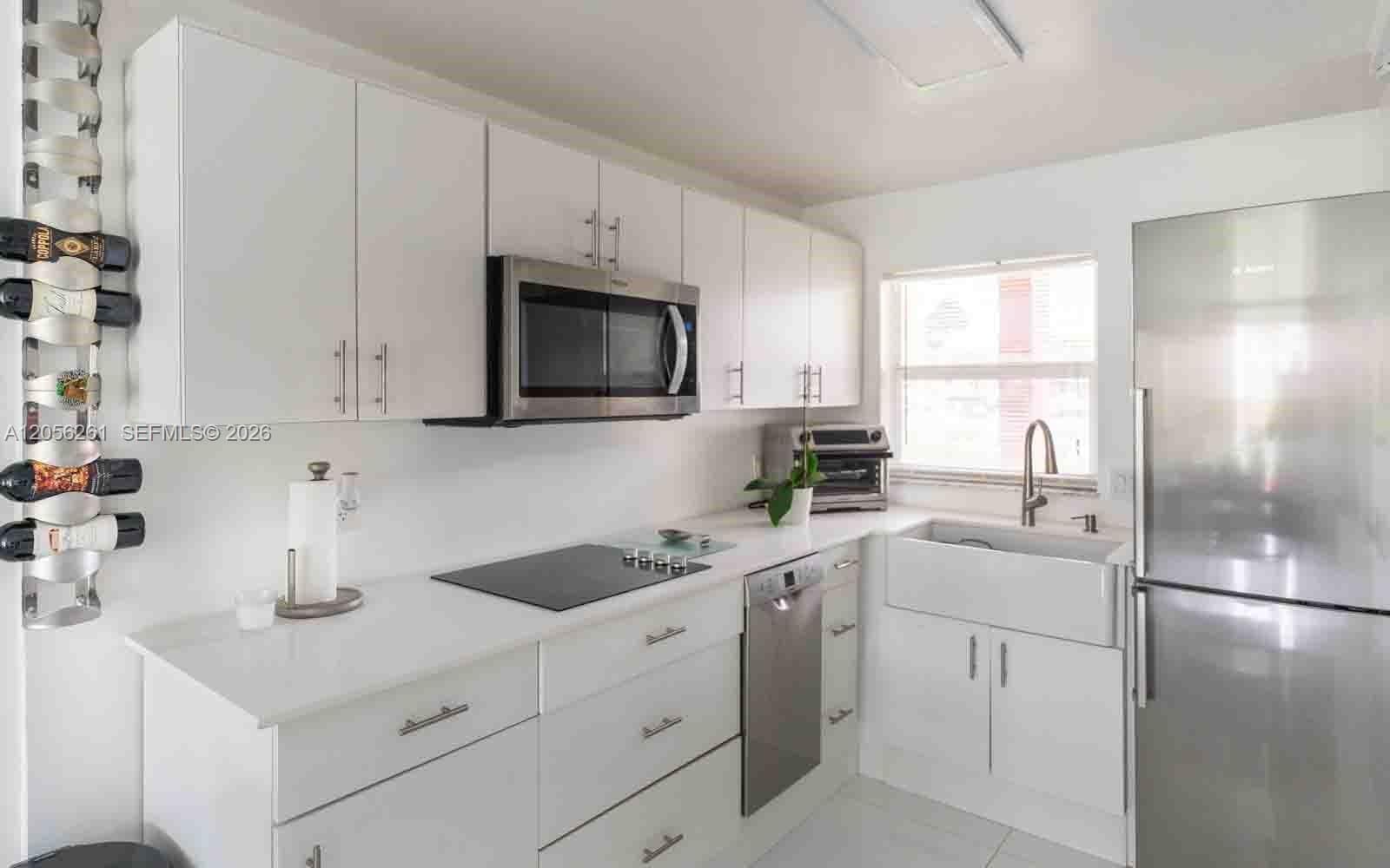 2931 E Sunrise Lakes Dr # 109, Sunrise, FL 33322 photo 13