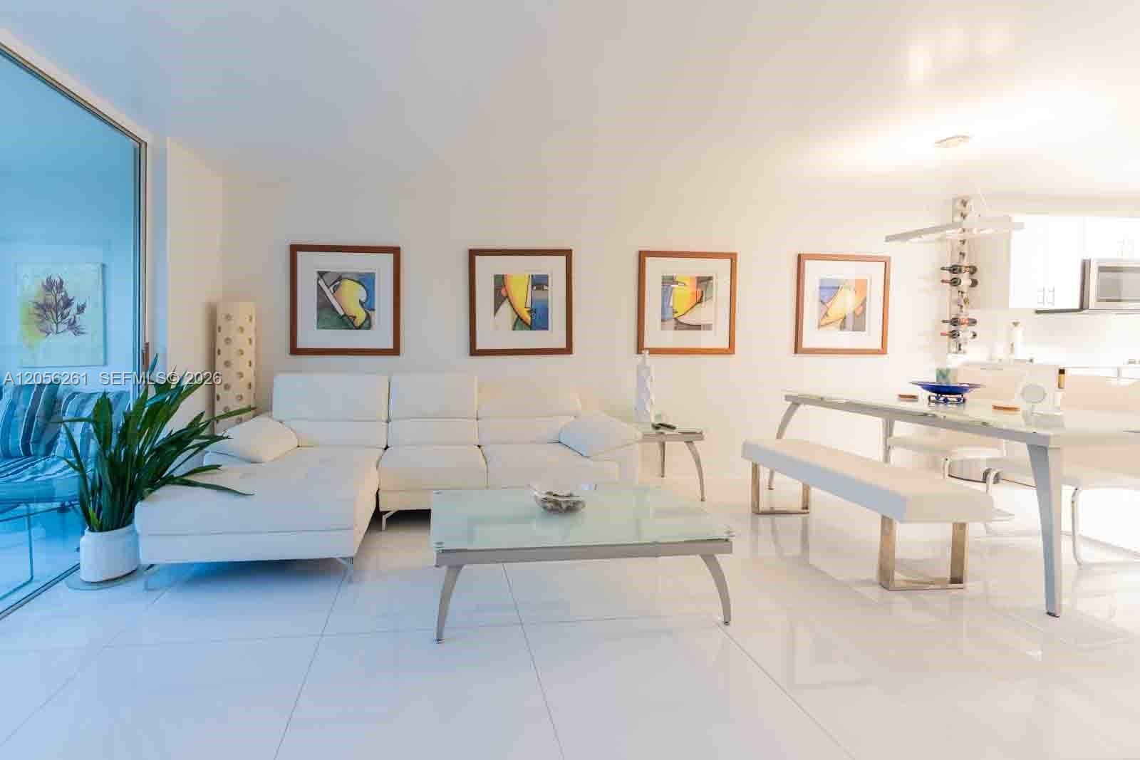 2931 E Sunrise Lakes Dr # 109, Sunrise, FL 33322 photo 7