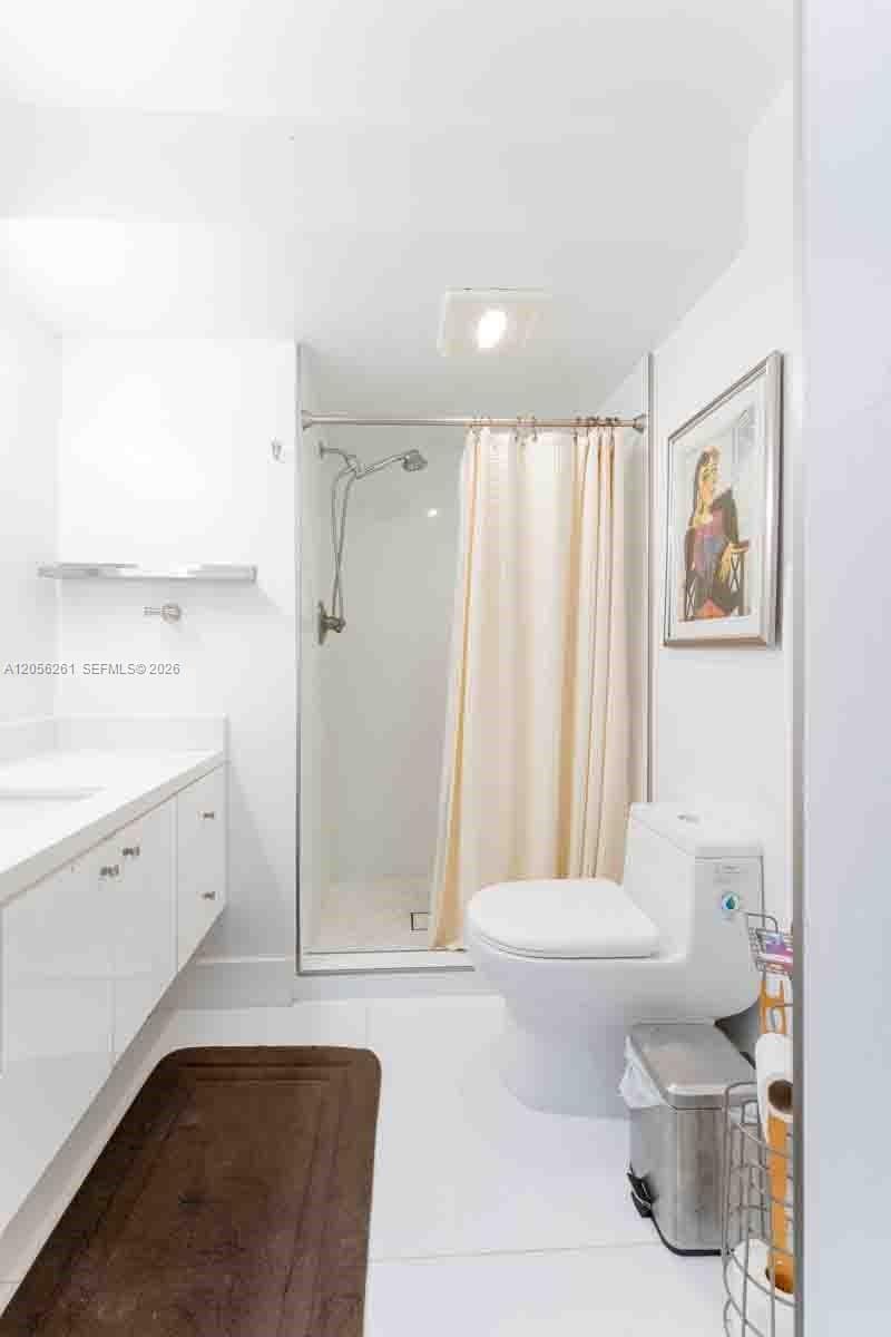 2931 E Sunrise Lakes Dr # 109, Sunrise, FL 33322 photo 9