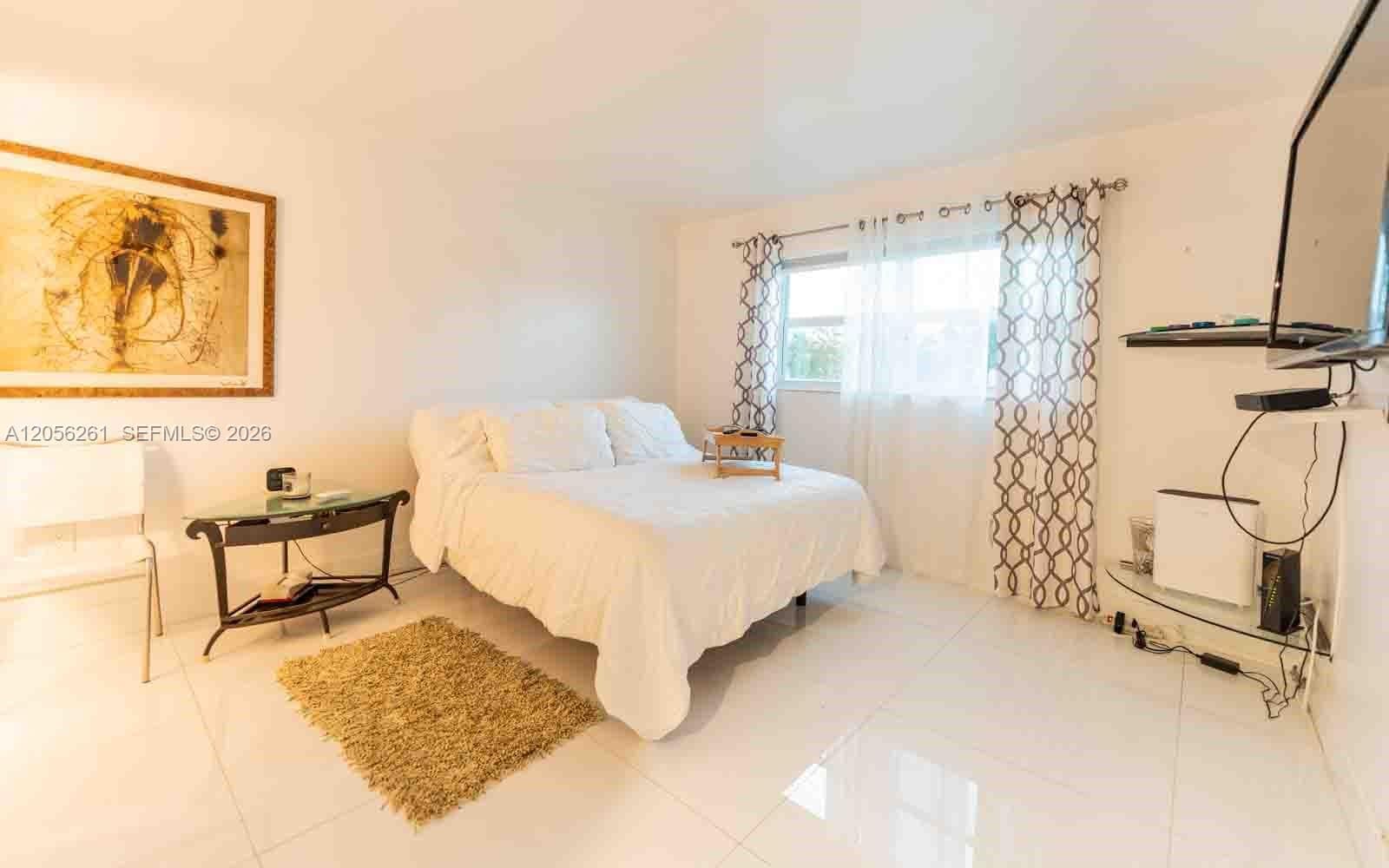 2931 E Sunrise Lakes Dr # 109, Sunrise, FL 33322 photo 10