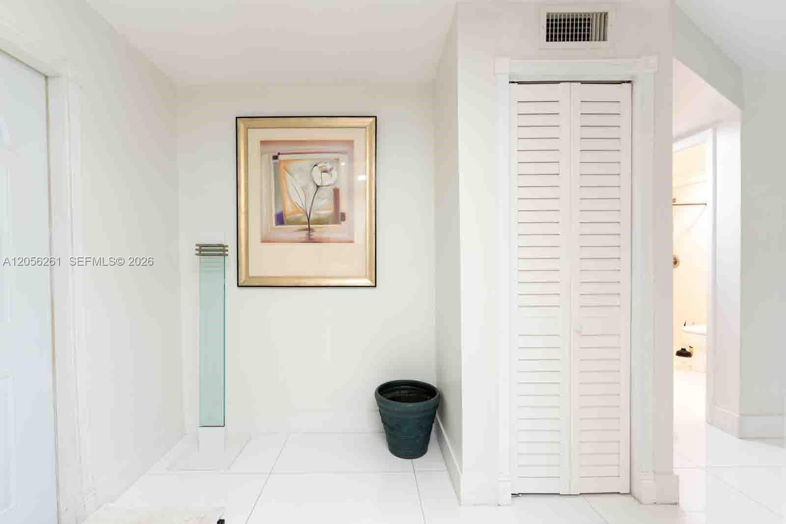 2931 E Sunrise Lakes Dr # 109, Sunrise, FL 33322 photo 8