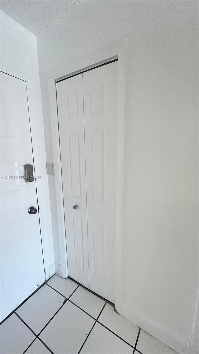 7010 NW 186th St # 5-303, Hialeah, FL 33015 photo 2