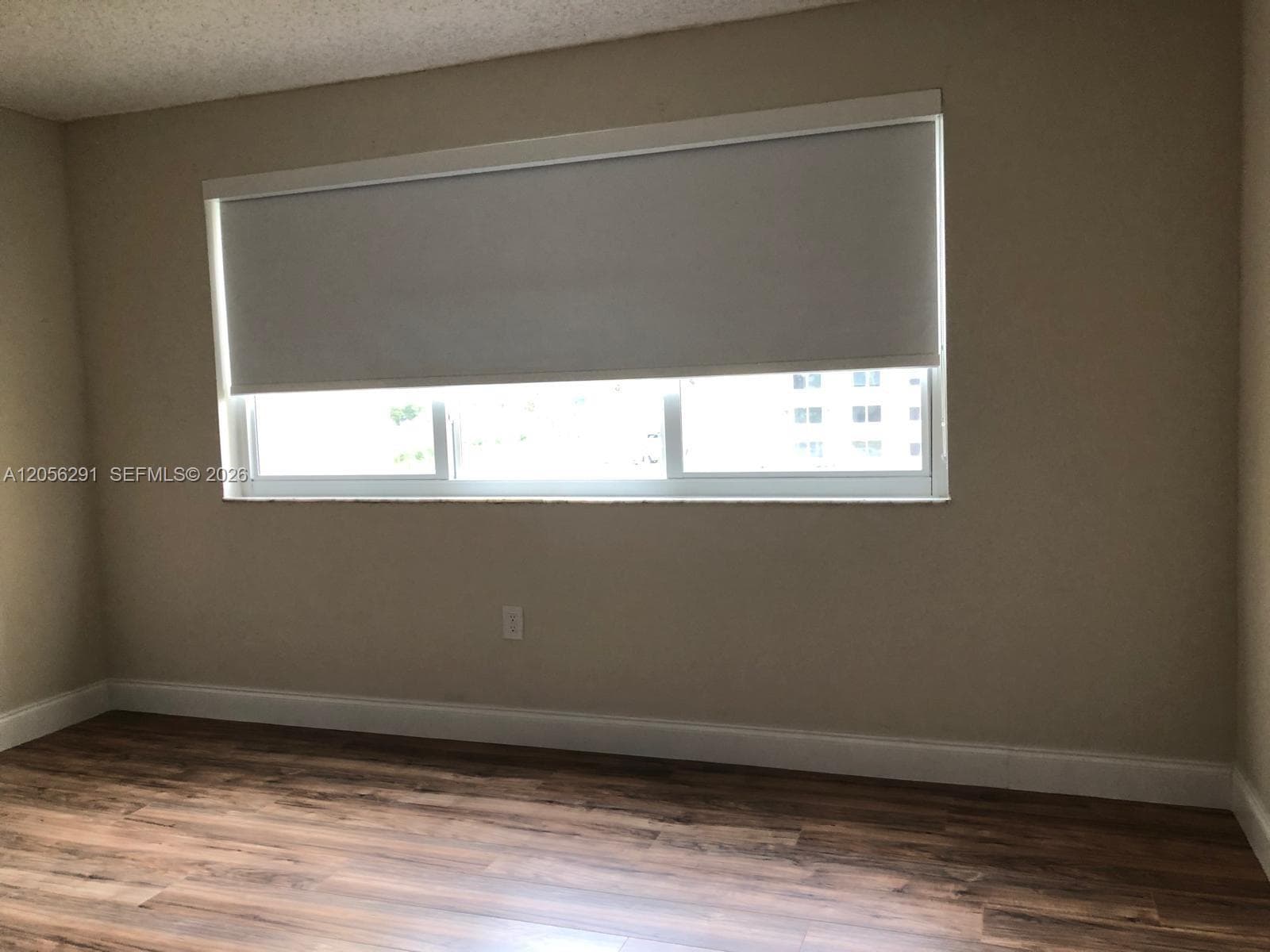 7010 NW 186th St # 5-303, Hialeah, FL 33015 photo 12