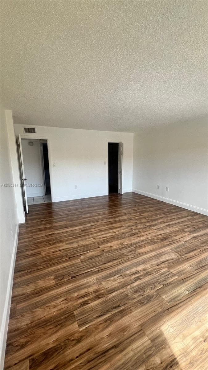 7010 NW 186th St # 5-303, Hialeah, FL 33015 photo 7