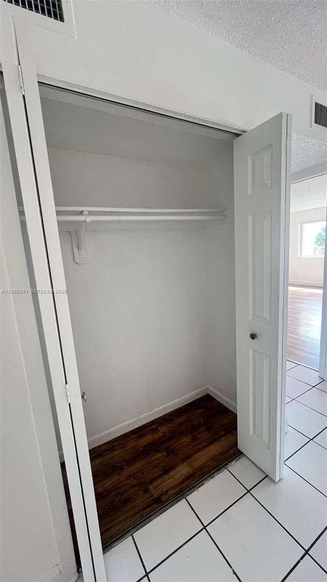 7010 NW 186th St # 5-303, Hialeah, FL 33015 photo 3