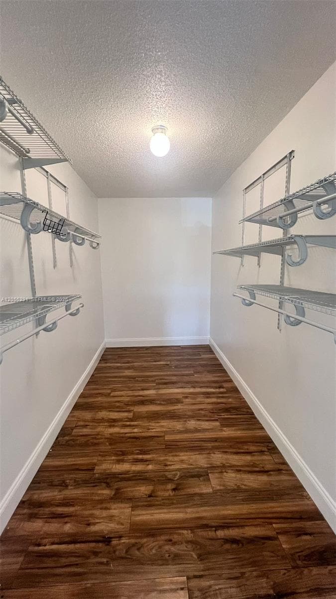 7010 NW 186th St # 5-303, Hialeah, FL 33015 photo 8
