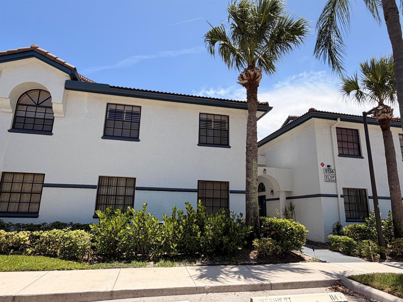 5136 FLORIA Drive # G, Boynton Beach, FL 33437 photo 2