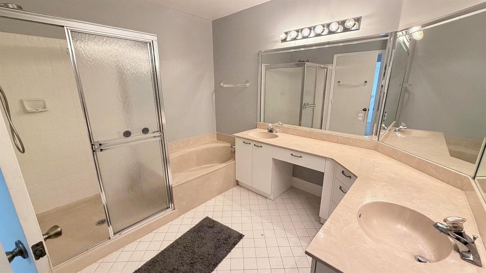 5136 FLORIA Drive # G, Boynton Beach, FL 33437 photo 12