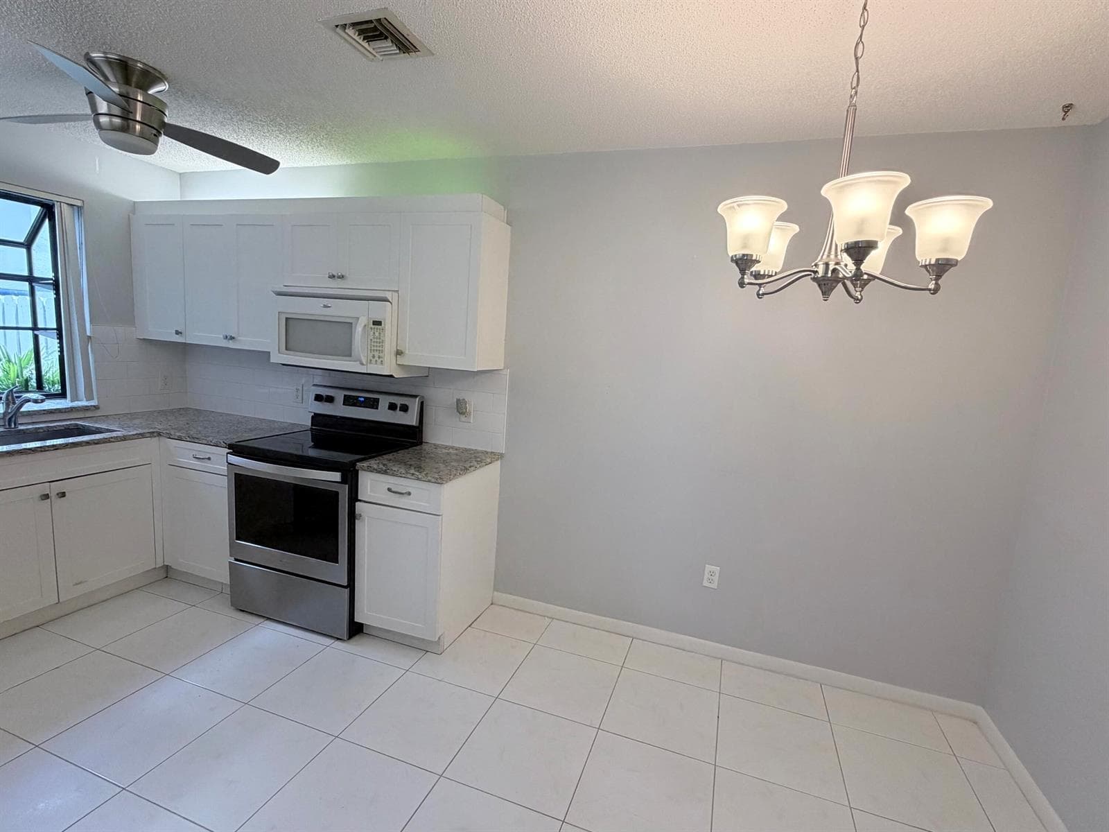 5136 FLORIA Drive # G, Boynton Beach, FL 33437 photo 7