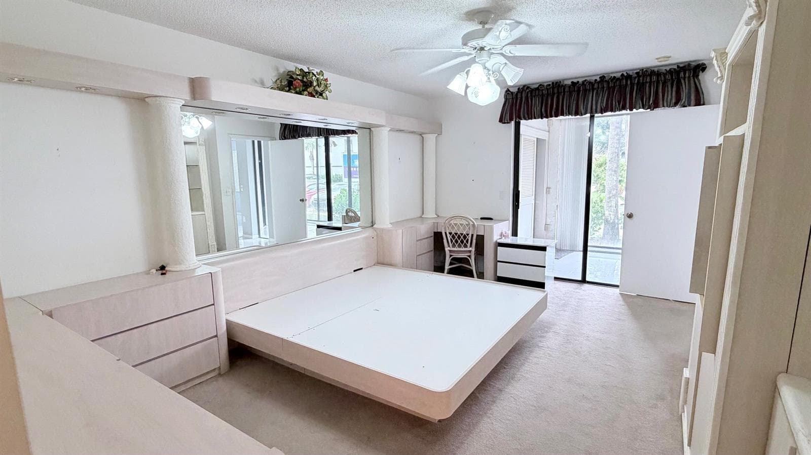 5136 FLORIA Drive # G, Boynton Beach, FL 33437 photo 11