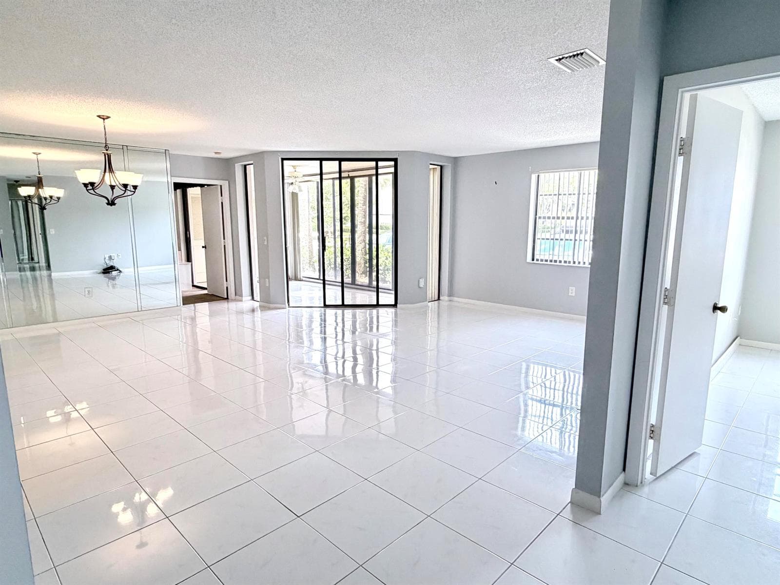 5136 FLORIA Drive # G, Boynton Beach, FL 33437 photo 4