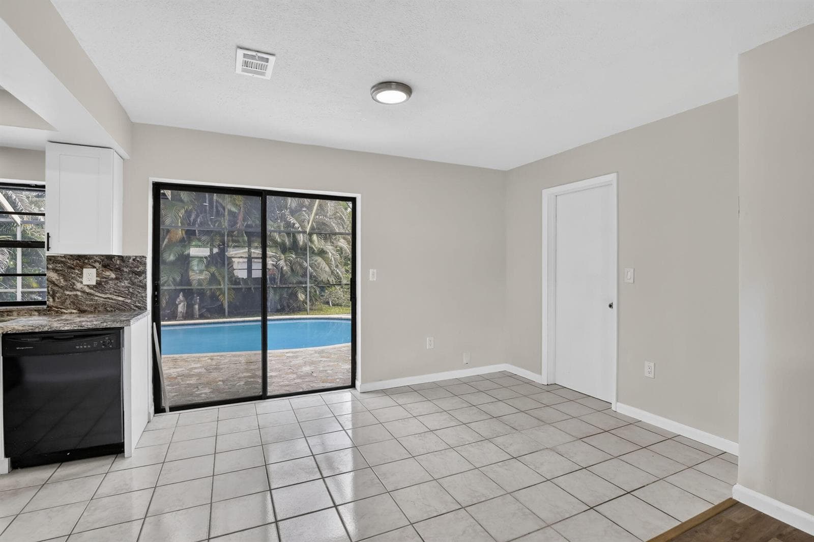 8968 SW 52nd Place, Cooper City, FL 33328 photo 7