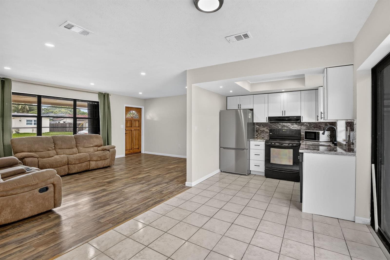 8968 SW 52nd Place, Cooper City, FL 33328 photo 9