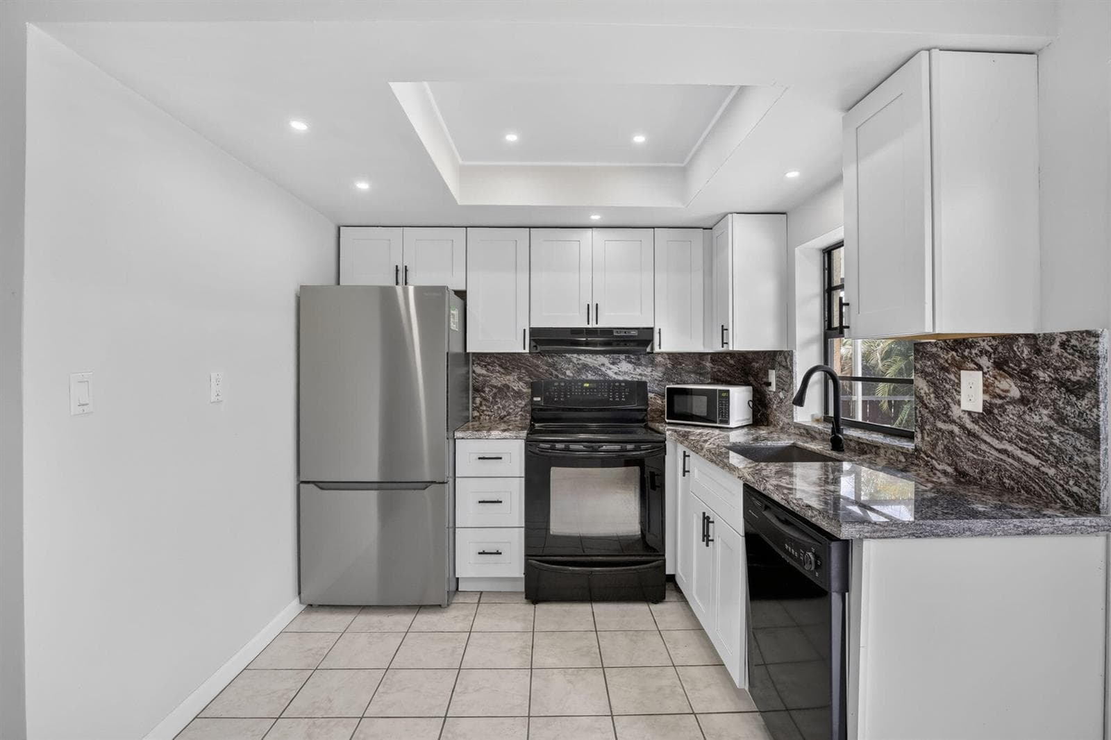 8968 SW 52nd Place, Cooper City, FL 33328 photo 10