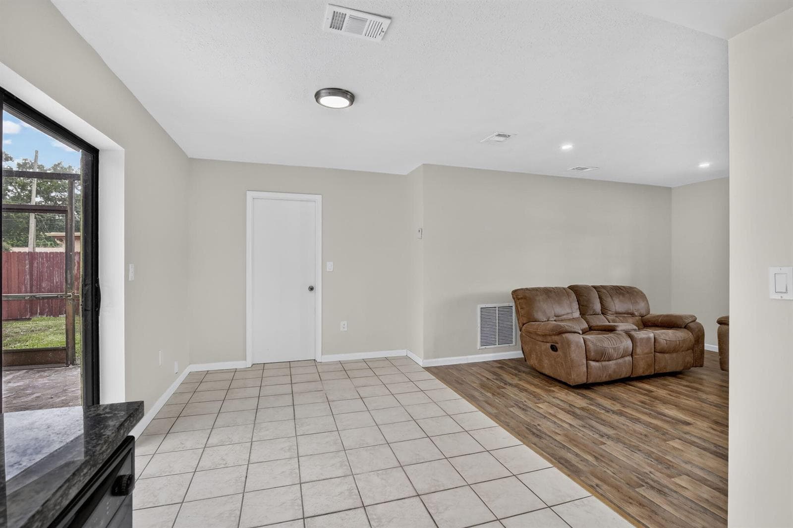 8968 SW 52nd Place, Cooper City, FL 33328 photo 11