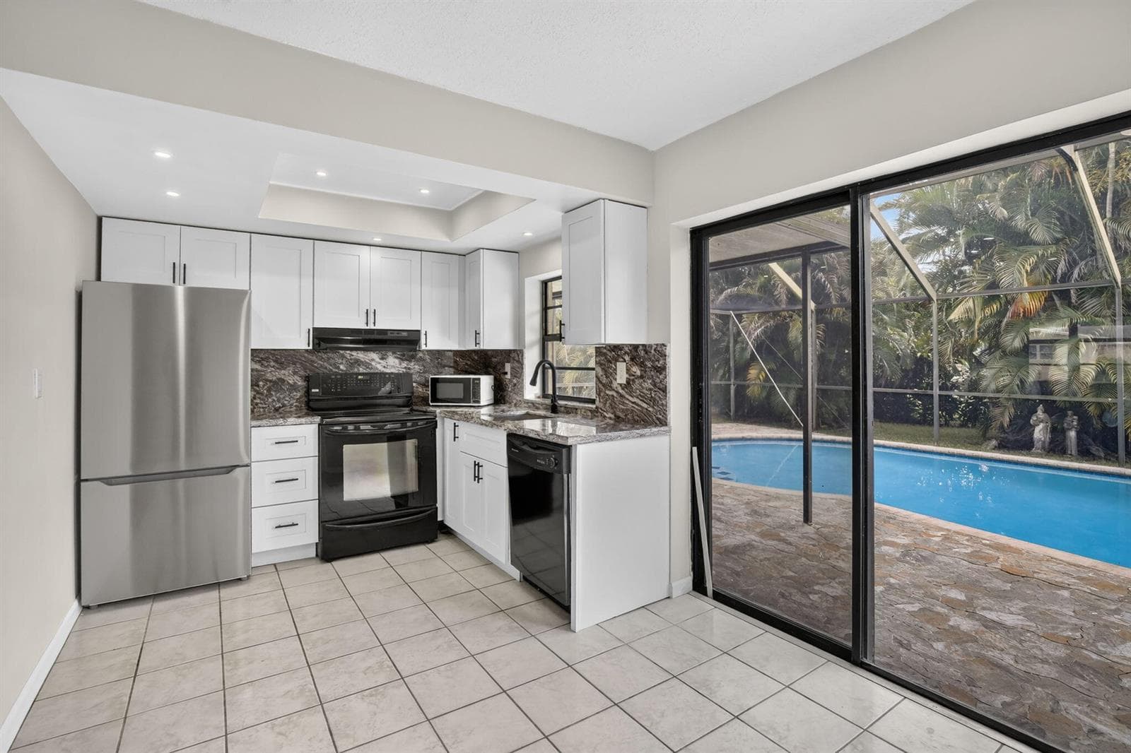 8968 SW 52nd Place, Cooper City, FL 33328 photo 8