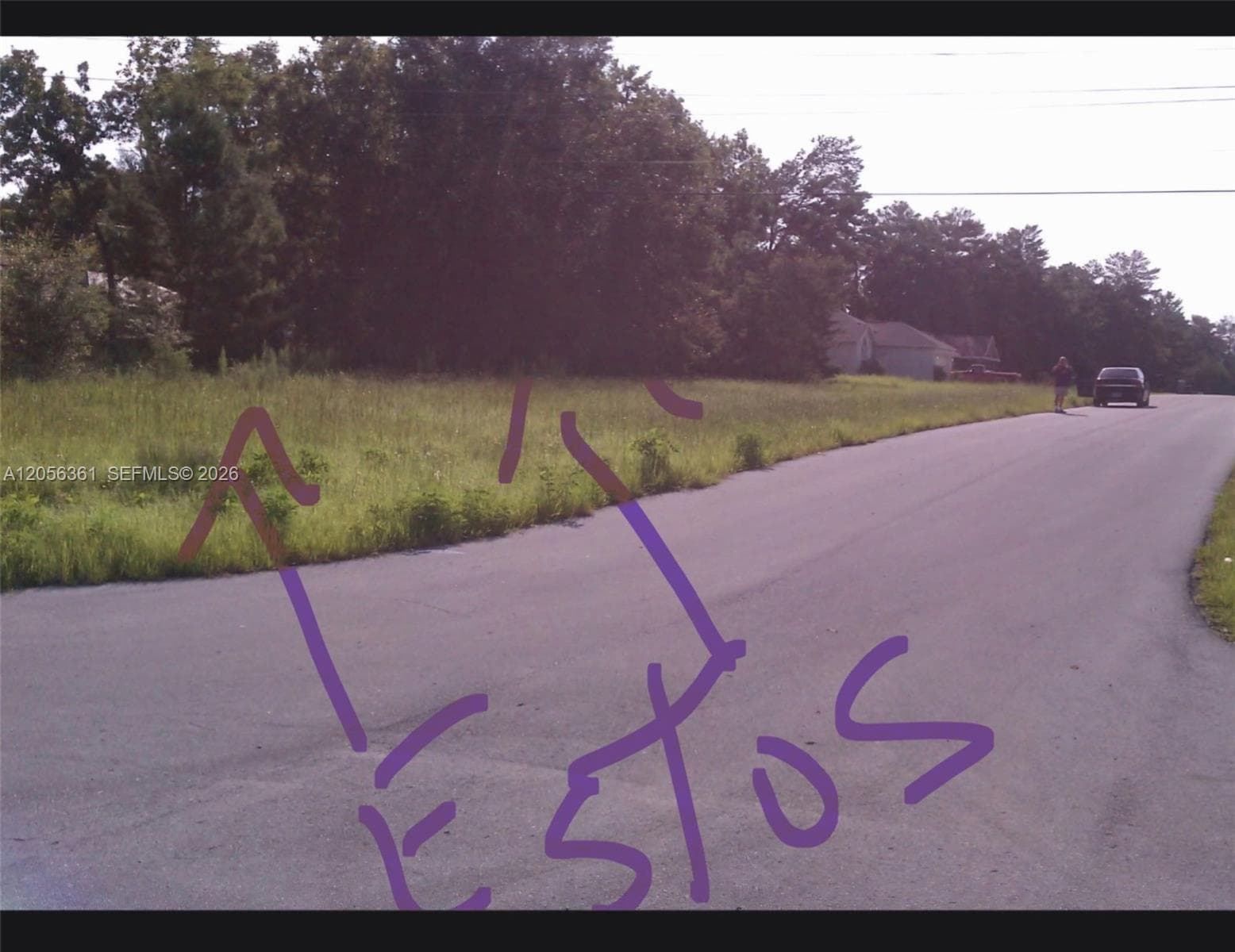 0 0, Ocala, FL 34471 photo 10