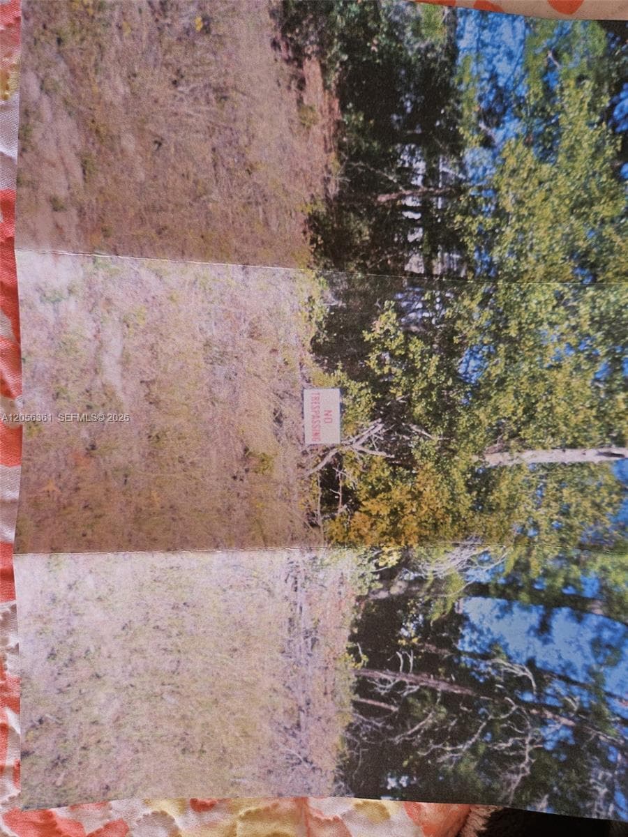 0 0, Ocala, FL 34471 photo 11