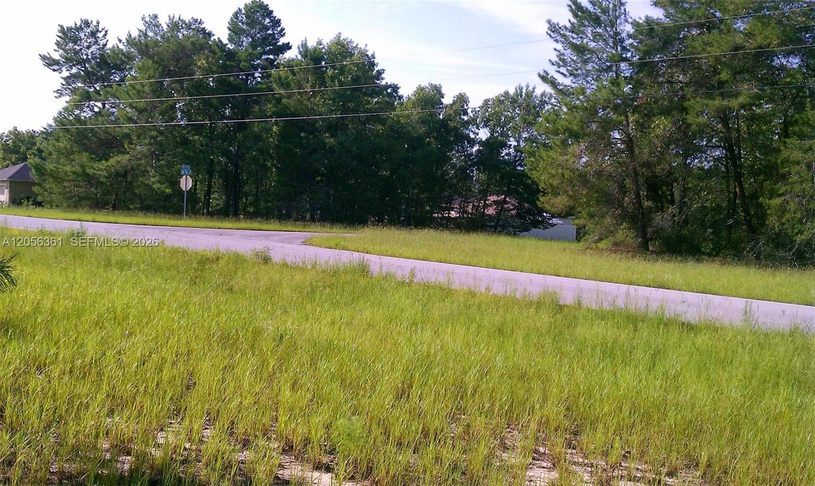 0 0, Ocala, FL 34471 photo 8