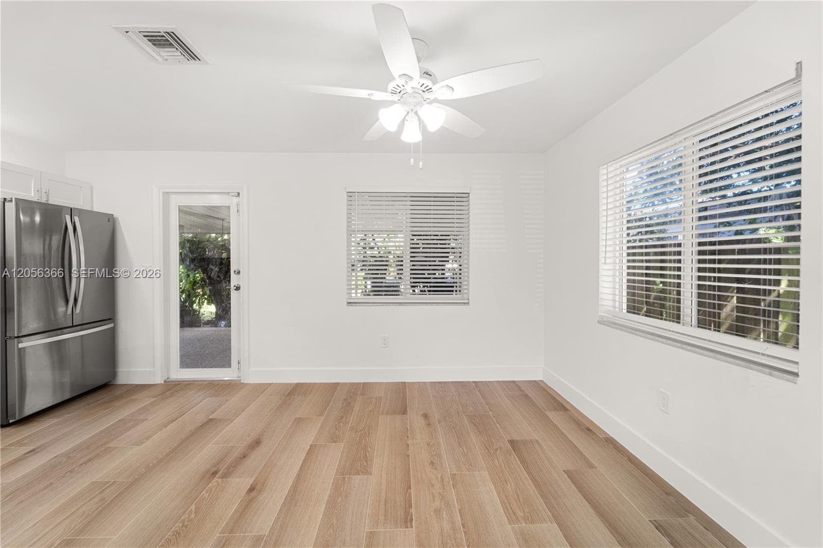 35 NW 49th Ave # Rear Unit, Miami, FL 33126 photo 6