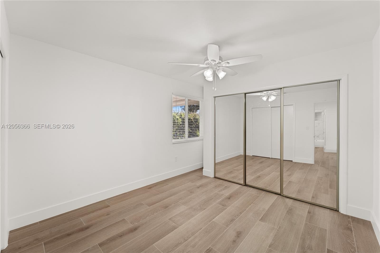35 NW 49th Ave # Rear Unit, Miami, FL 33126 photo 13
