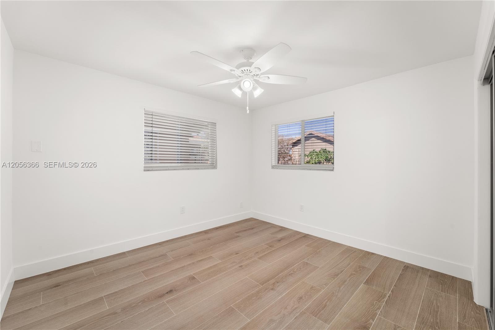 35 NW 49th Ave # Rear Unit, Miami, FL 33126 photo 12