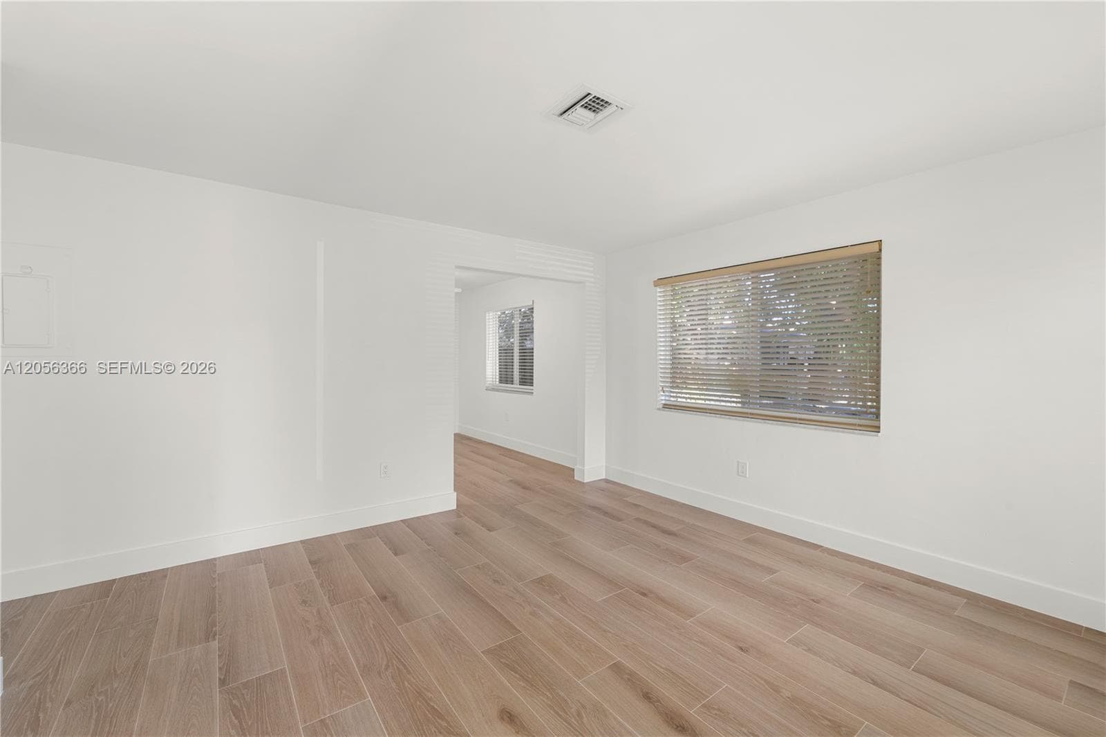 35 NW 49th Ave # Rear Unit, Miami, FL 33126 photo 7