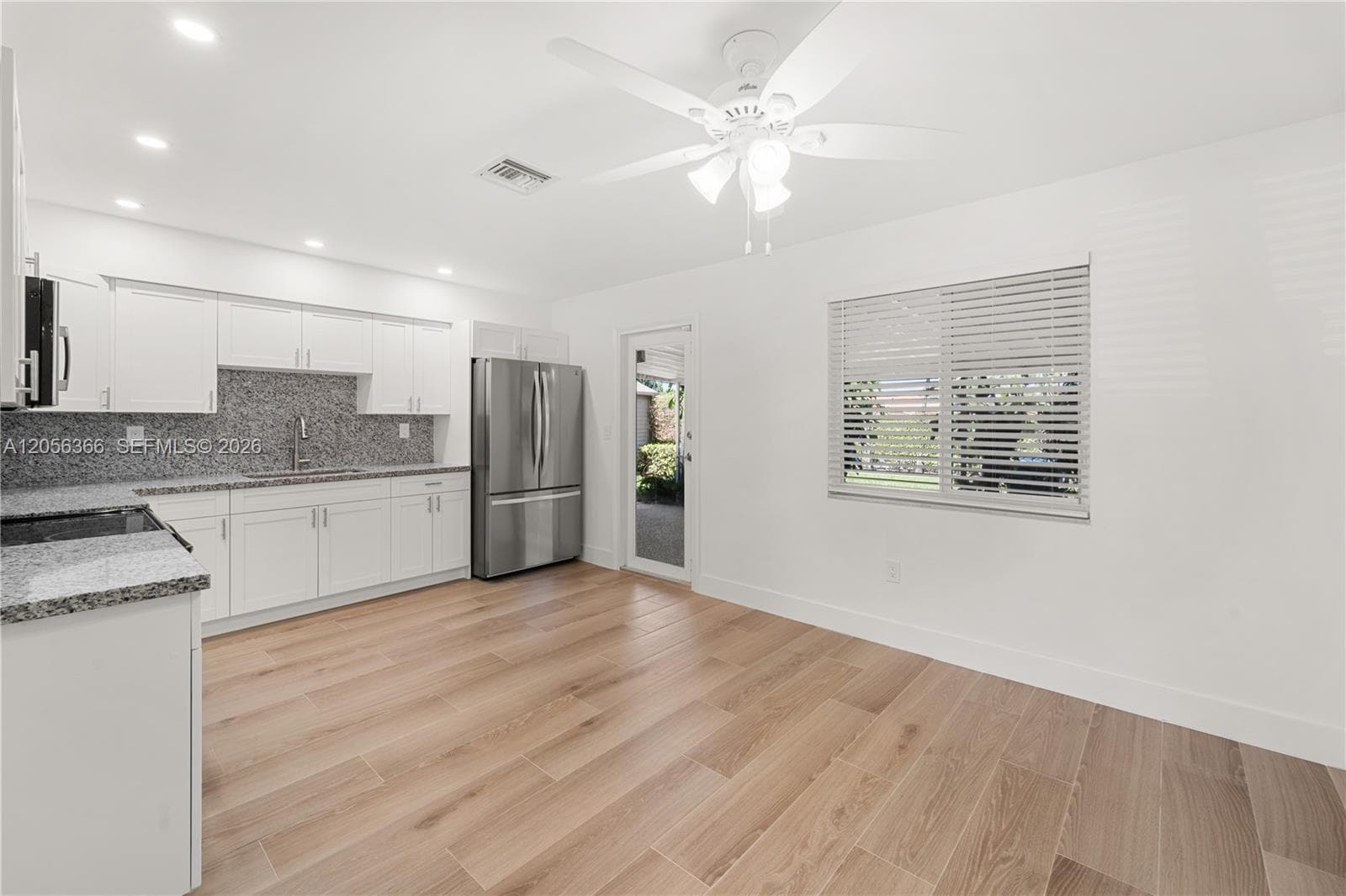 35 NW 49th Ave # Rear Unit, Miami, FL 33126 photo 5