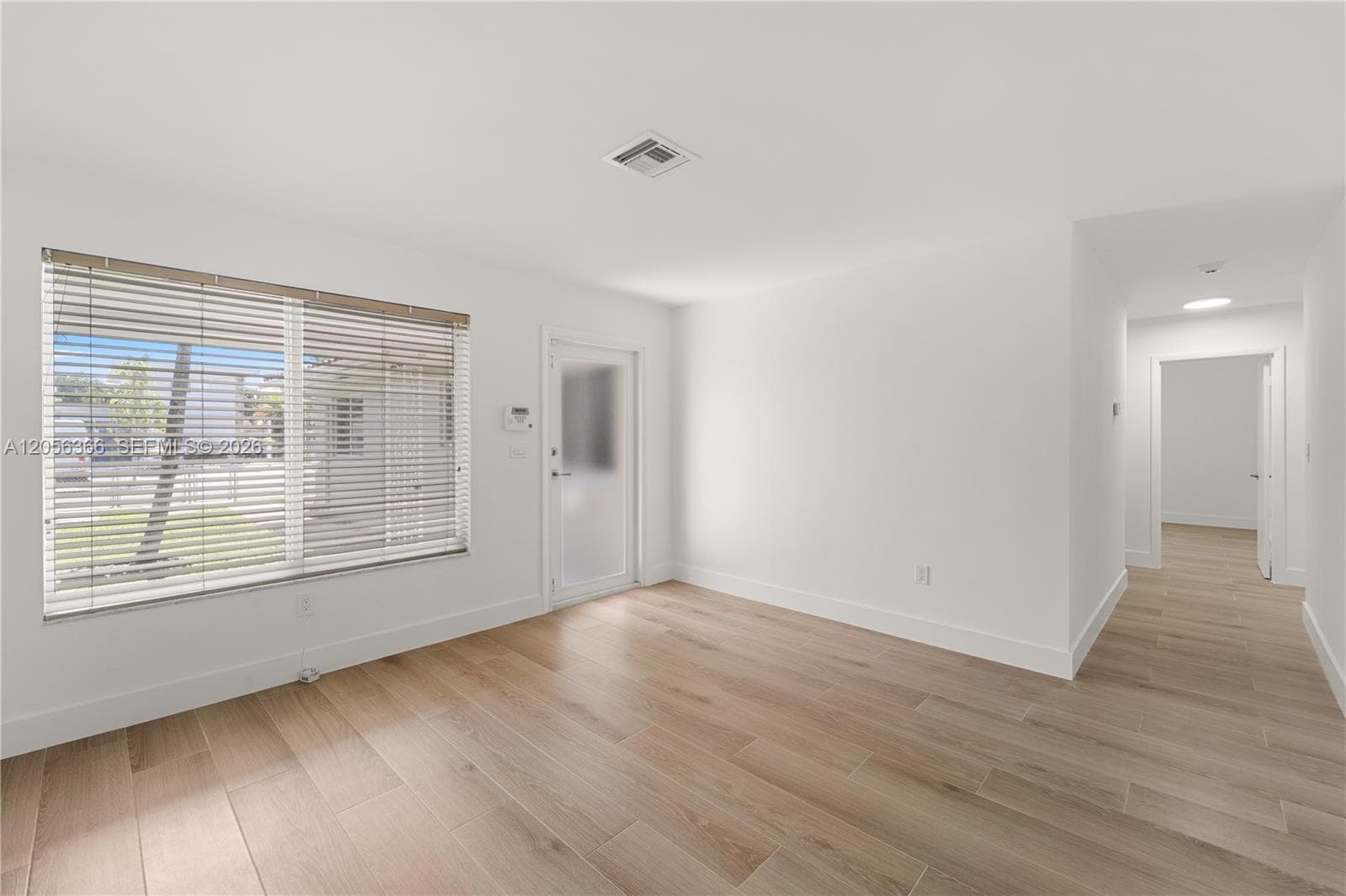 35 NW 49th Ave # Rear Unit, Miami, FL 33126 photo 9