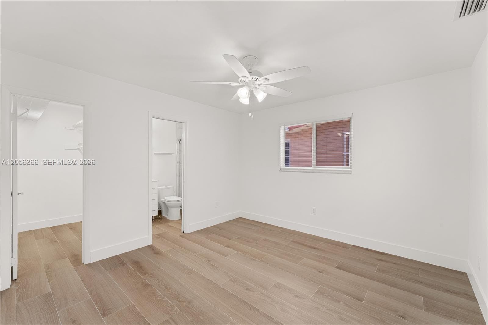 35 NW 49th Ave # Rear Unit, Miami, FL 33126 photo 10