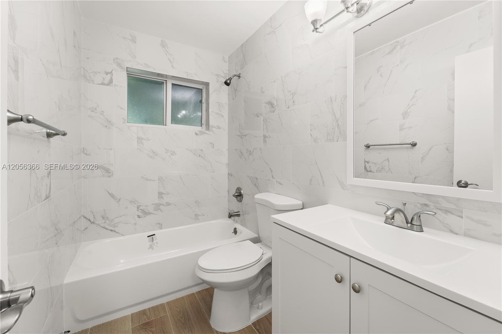 35 NW 49th Ave # Rear Unit, Miami, FL 33126 photo 11
