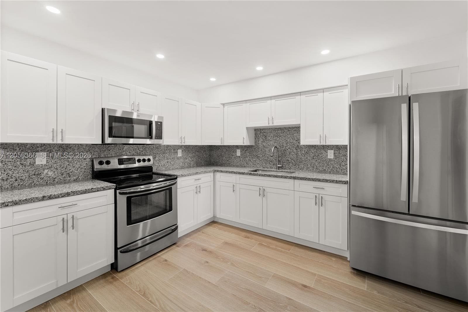 35 NW 49th Ave # Rear Unit, Miami, FL 33126 photo 4