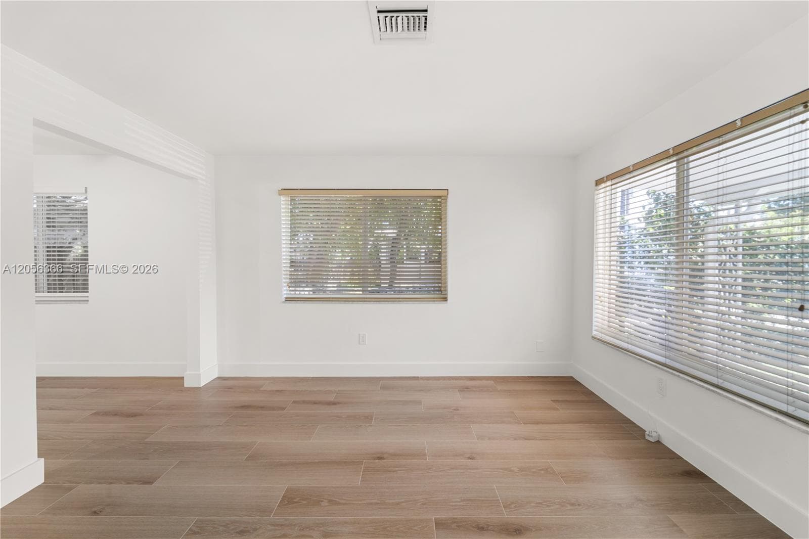 35 NW 49th Ave # Rear Unit, Miami, FL 33126 photo 8
