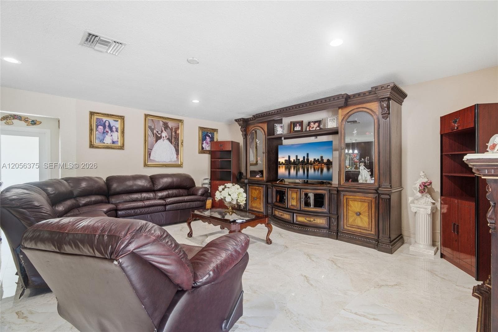 19501 SW 236th St, Homestead, FL 33031 photo 6