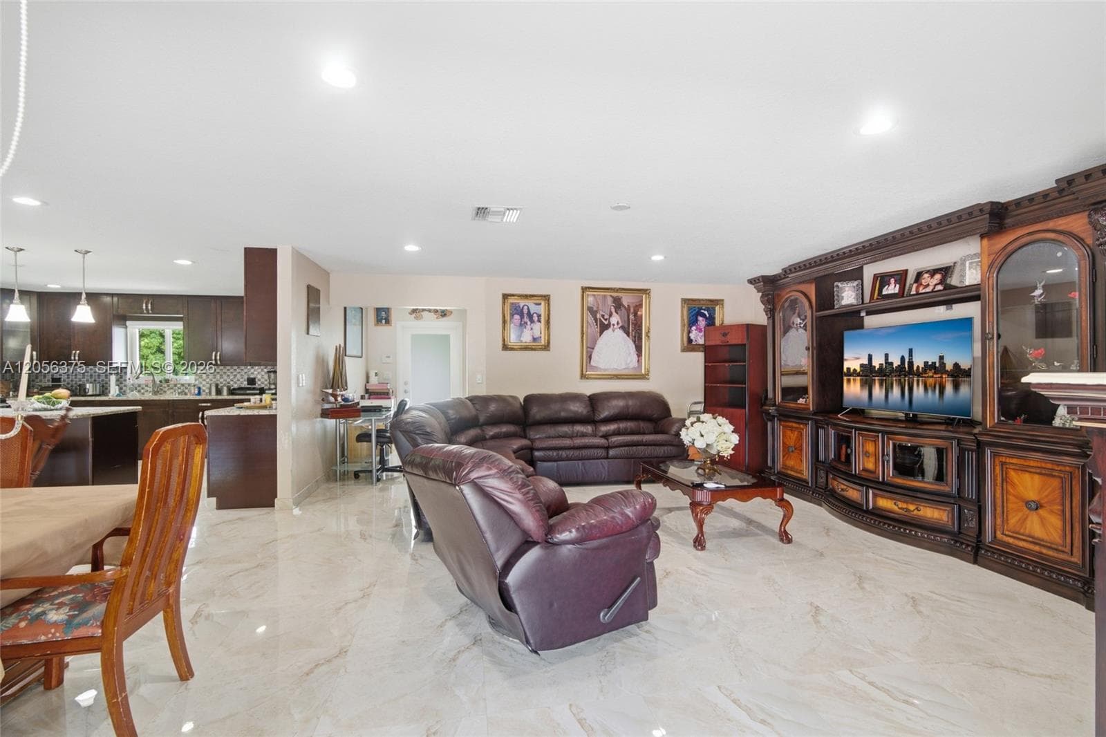 19501 SW 236th St, Homestead, FL 33031 photo 13