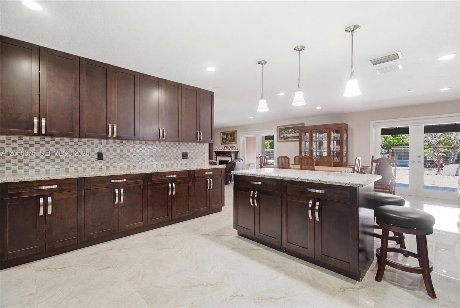 19501 SW 236th St, Homestead, FL 33031 photo 12