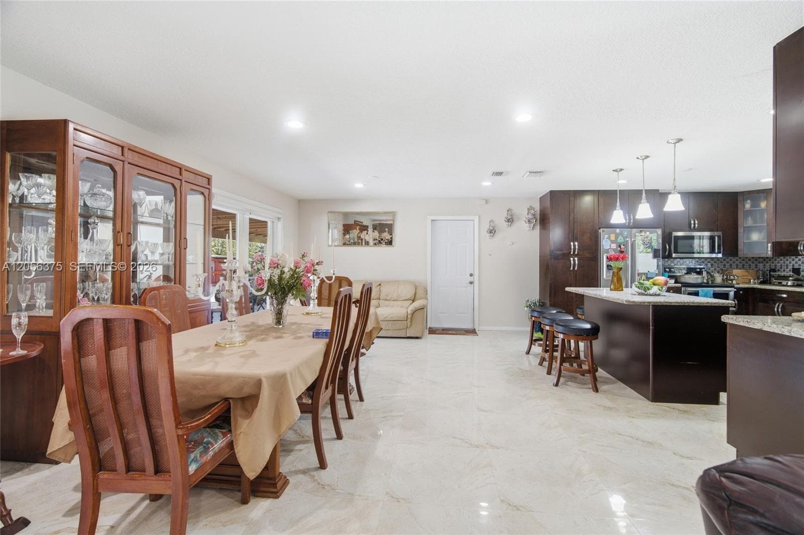 19501 SW 236th St, Homestead, FL 33031 photo 7