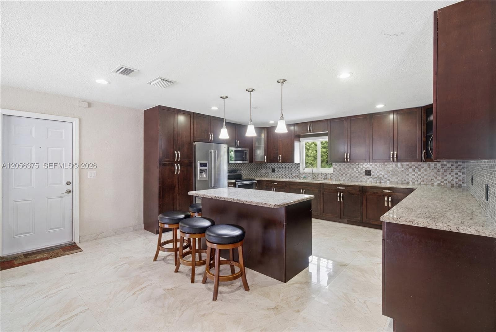 19501 SW 236th St, Homestead, FL 33031 photo 10