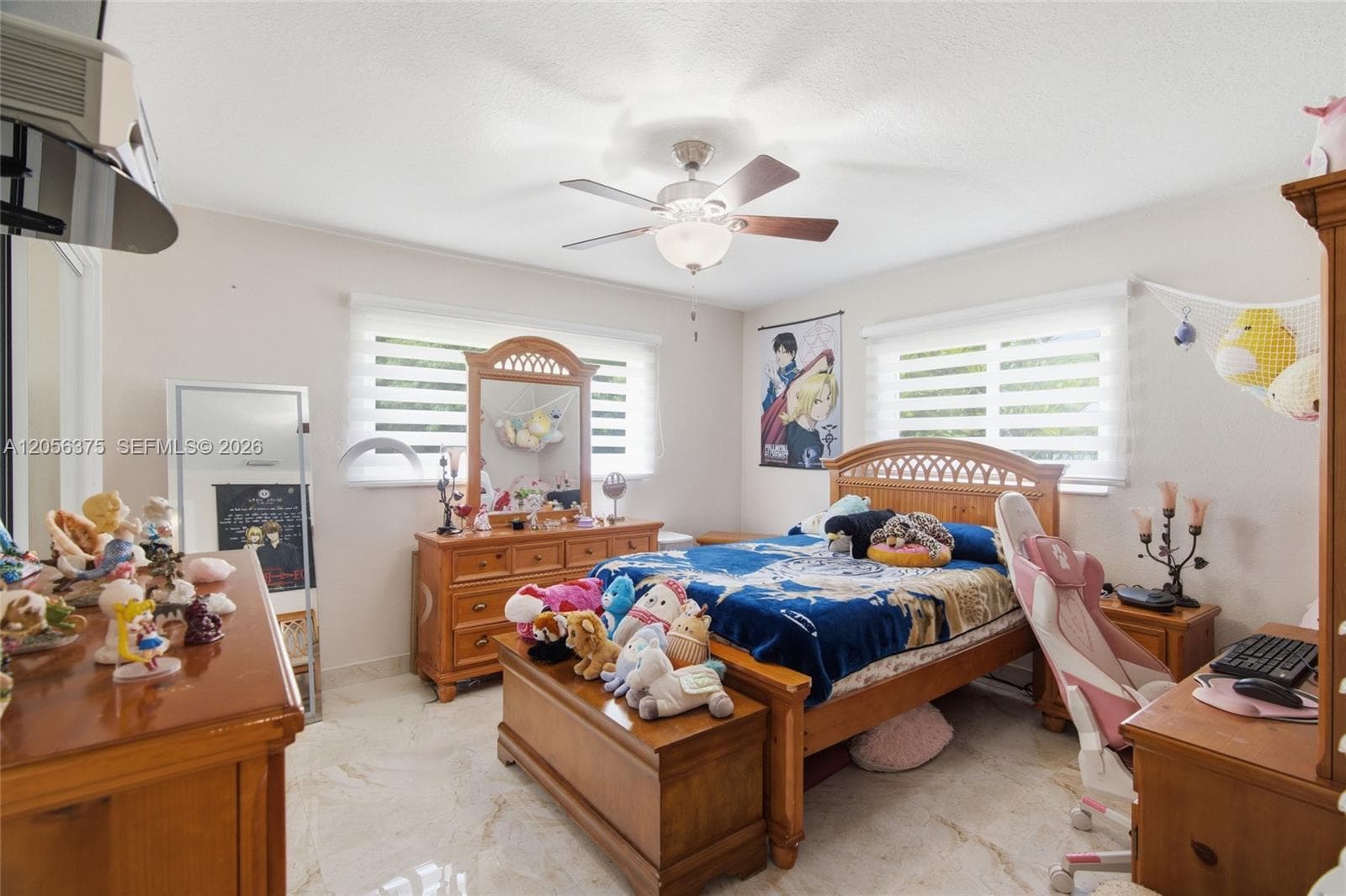 19501 SW 236th St, Homestead, FL 33031 photo 11